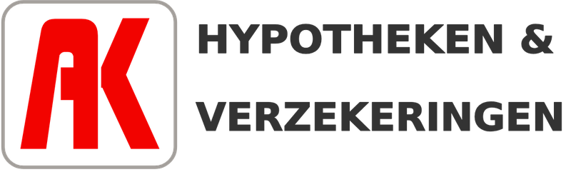 AK Hypotheken & Verzekeringen